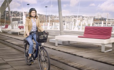Rentr e rime avec prime de mobilit chez Feu Vert